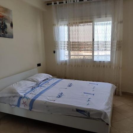 Appartement Proche De Rabat Et De L'Aeroport Sale Exterior photo