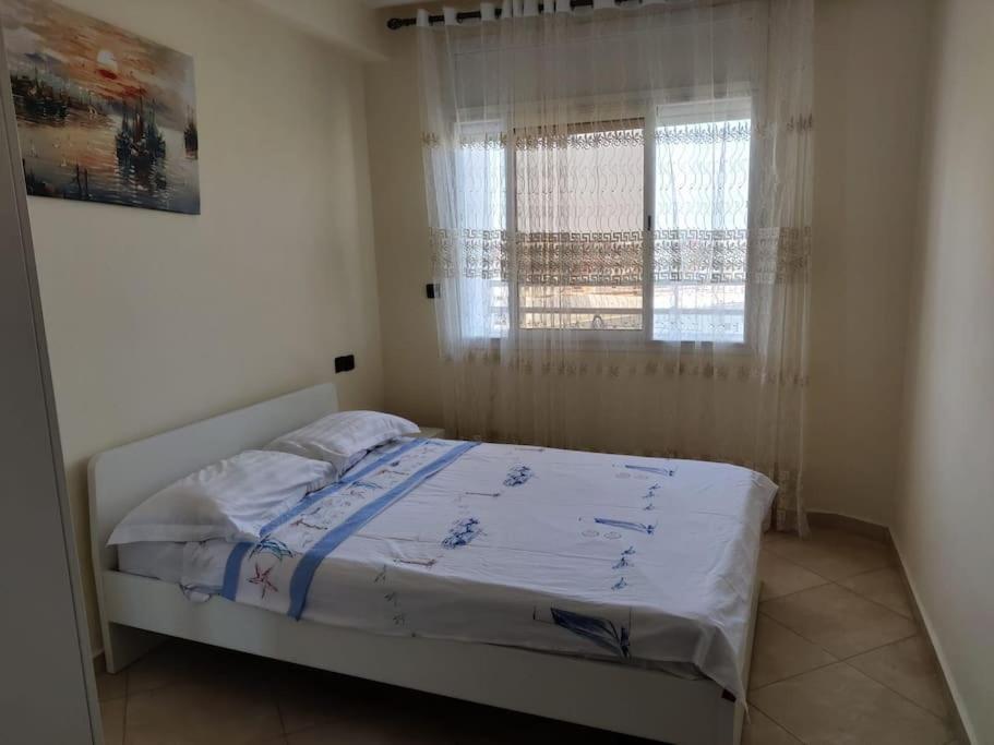 Appartement Proche De Rabat Et De L'Aeroport Sale Exterior photo
